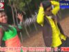Toke Barebare Baron Korli | Bengali/Bangla Song | Purulia Song | Shiva Music Regional