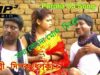 Purulia Bangla Dj Song – Amar Bodo Mon Chillo | Misti Priya | Shiva Music Amar Bangla