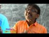 E Mobile Deshta Khain Delo | Comedy Video | Bengali/Bangla Video | Shiva Music Regional