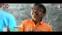 E Mobile Deshta Khain Delo | Comedy Video | Bengali/Bangla Video | Shiva Music Regional