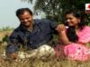 Songi Nai Sathi Nai | Bengali/Bangla Song | Purulia Song | Shiva Music Regional