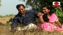 Songi Nai Sathi Nai | Bengali/Bangla Song | Purulia Song | Shiva Music Regional
