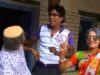 Jol Hadite | Bengali/Bangla Song | Purulia Song | Shiva Music Regional