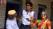 Jol Hadite | Bengali/Bangla Song | Purulia Song | Shiva Music Regional