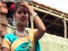 Uthe Niye Thek Bhale |Vishwanath Karmakar |Bengali/Bangla Song | Purulia Song | Shiva Music Regional