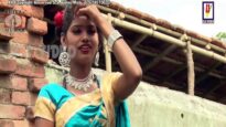 Uthe Niye Thek Bhale |Vishwanath Karmakar |Bengali/Bangla Song | Purulia Song | Shiva Music Regional