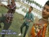 O Bihain Geela Bande | Bengali/Bangla Song | Purulia Song | Shiva Music Regional