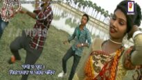 O Bihain Geela Bande | Bengali/Bangla Song | Purulia Song | Shiva Music Regional