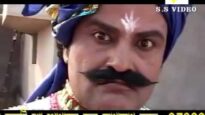 Purulia Comedy Video and Song – Bholanath Amar Dadu | Tele Film | Bengali/Bangla Video | Shiva Music