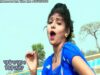 Joto Ache Chengda Chela | Bengali/Bangla Song | Purulia Song | Shiva Music Regional