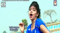 Joto Ache Chengda Chela | Bengali/Bangla Song | Purulia Song | Shiva Music Regional