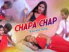 Chapa Chap | Saurabh Sahid | Khortha Song | Shiva Music Hamar Jharkhand
