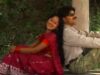 Mon Mane Na | Bengali/Bangla Song | Purulia Song | Shiva Music Regional