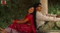 Mon Mane Na | Bengali/Bangla Song | Purulia Song | Shiva Music Regional