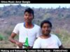 Nasha Hoche Na | Comedy Song | Bengali/Bangla Video | Shiva Music Regional