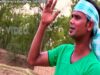 Khete Milan Jaye | Bengali/Bangla Song | Purulia Song | Shiva Music Regional