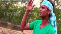 Khete Milan Jaye | Bengali/Bangla Song | Purulia Song | Shiva Music Regional