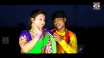 Lal Khopa | Bengali/Bangla Song | Purulia Song | Shiva Music Regional