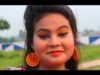 kolsi Niye Nodi | Bengali/Bangla Song | Purulia Song | Shiva Music Regional
