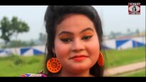 kolsi Niye Nodi | Bengali/Bangla Song | Purulia Song | Shiva Music Regional