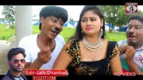 Lagche Tor Taza Taza | Comedy Song | Bengali/Bangla Video | Shiva Music Regional