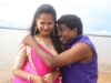 Ghore Chere Pala Re | Bengali/Bangla Song | Purulia Song | Shiva Music Regional
