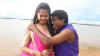 Ghore Chere Pala Re | Bengali/Bangla Song | Purulia Song | Shiva Music Regional