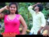 Kemon Jane Jadu montor | Bengali/Bangla Song | Purulia Song | Shiva Music Regional