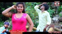 Kemon Jane Jadu montor | Bengali/Bangla Song | Purulia Song | Shiva Music Regional