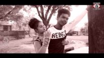 Bihah Bihah Bolchelo | Bengali/Bangla Song | Purulia Song | Shiva Music Regional