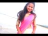 Jalon Utaheche Gaye | Bengali/Bangla Song | Purulia Song | Shiva Music Regional