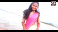 Jalon Utaheche Gaye | Bengali/Bangla Song | Purulia Song | Shiva Music Regional