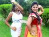 Takay Tor Devre | Bengali/Bangla Song | Purulia Song | Shiva Music Regional