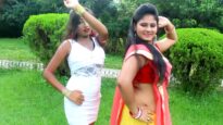 Takay Tor Devre | Bengali/Bangla Song | Purulia Song | Shiva Music Regional