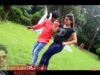 Koto Joton Corbo | Bengali/Bangla Song | Purulia Song | Shiva Music Regional