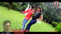 Koto Joton Corbo | Bengali/Bangla Song | Purulia Song | Shiva Music Regional