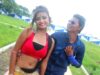 Tor Sange preet Amar | Bengali/Bangla Song | Purulia Song | Shiva Music Regional