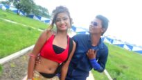 Tor Sange preet Amar | Bengali/Bangla Song | Purulia Song | Shiva Music Regional