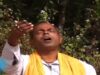 Manush Je Tor Naam | Sajal Mukherjee | Bengali/Bangla Song | Purulia Song | Shiva Music Regional
