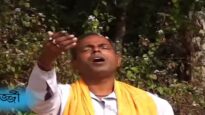Manush Je Tor Naam | Sajal Mukherjee | Bengali/Bangla Song | Purulia Song | Shiva Music Regional