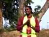 Bolo Krishno Govindo Naam | Bengali/Bangla Song | Purulia Song | Shiva Music Regional