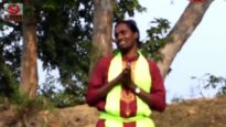 Bolo Krishno Govindo Naam | Bengali/Bangla Song | Purulia Song | Shiva Music Regional