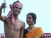Amara Dojon| Jhargram Jhumur Gaan | Bengali/Bangla Video | Purulia Song | Shiva Music Regional