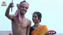 Amara Dojon| Jhargram Jhumur Gaan | Bengali/Bangla Video | Purulia Song | Shiva Music Regional