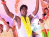 Gao Re Sobai | Bengali/Bangla Song | Purulia Song | Shiva Music Regional