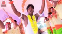 Gao Re Sobai | Bengali/Bangla Song | Purulia Song | Shiva Music Regional