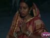 Thakorani Ghor | Jhargram Jhumur Gaan | Bengali/Bangla Video | Purulia Song | Shiva Music Regional