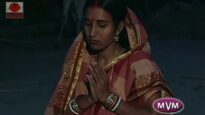 Thakorani Ghor | Jhargram Jhumur Gaan | Bengali/Bangla Video | Purulia Song | Shiva Music Regional