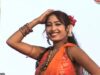 Tore Chehra | Bengali/Bangla Song | Purulia Song | Shiva Music Regional