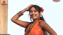 Tore Chehra | Bengali/Bangla Song | Purulia Song | Shiva Music Regional
